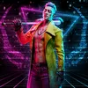 _the_trickster_dbd_