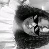 mariam_rady