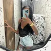 brendha2__