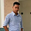 jhonatan_roddrigues