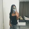 alisha_cr
