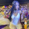 isabel_alejandra.15