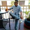 jhoann832