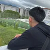 stanlaoo19