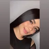 👸🏽✨