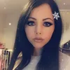 emzieb88xx