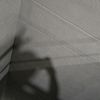 yorgy_17