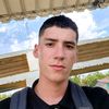 andresgrisales3