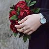 شروق الشمس🌻