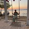 natalieherrmann6