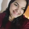 stefani_amaral19