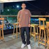 juan_orozco52