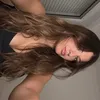 carmelaviolaa
