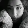 wendyvargas42