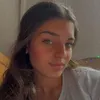 kchetram20_xo