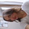 gretchenspencer_