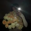 vv_vikushaa_