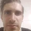 gennaroostuni