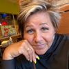 Tammy LaTulipe