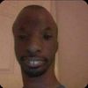 themuffinmanlmao