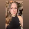 emmi_zra