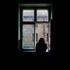 hattan_1995
