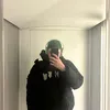 maxgruberr