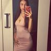 kathylima7