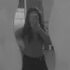 toutsimplement_sarah