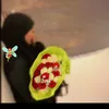 mariam.437