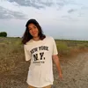 jaimesopeee