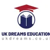 dream_educations