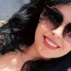 cherysakr