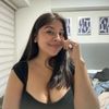 andreabeltran.14its