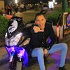 paolo_ibrahem