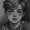 mths...rdrgs