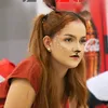 Sarha Vieira