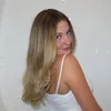 laurasblog
