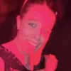 niamheatspoop
