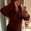 anunyymi