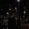 mattheus_paduaa