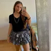 meriimunozzz