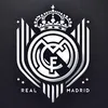 madridista_cl15