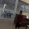 betimv