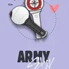 ARMY x STAY