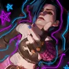natalia.shine