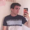 adrean_1515