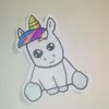 amelie_loveunicorn