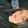 _andreaaguilera_