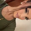 سلمى 🎀